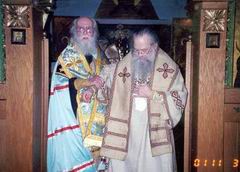 Еп. Сергий (Киндяков)
